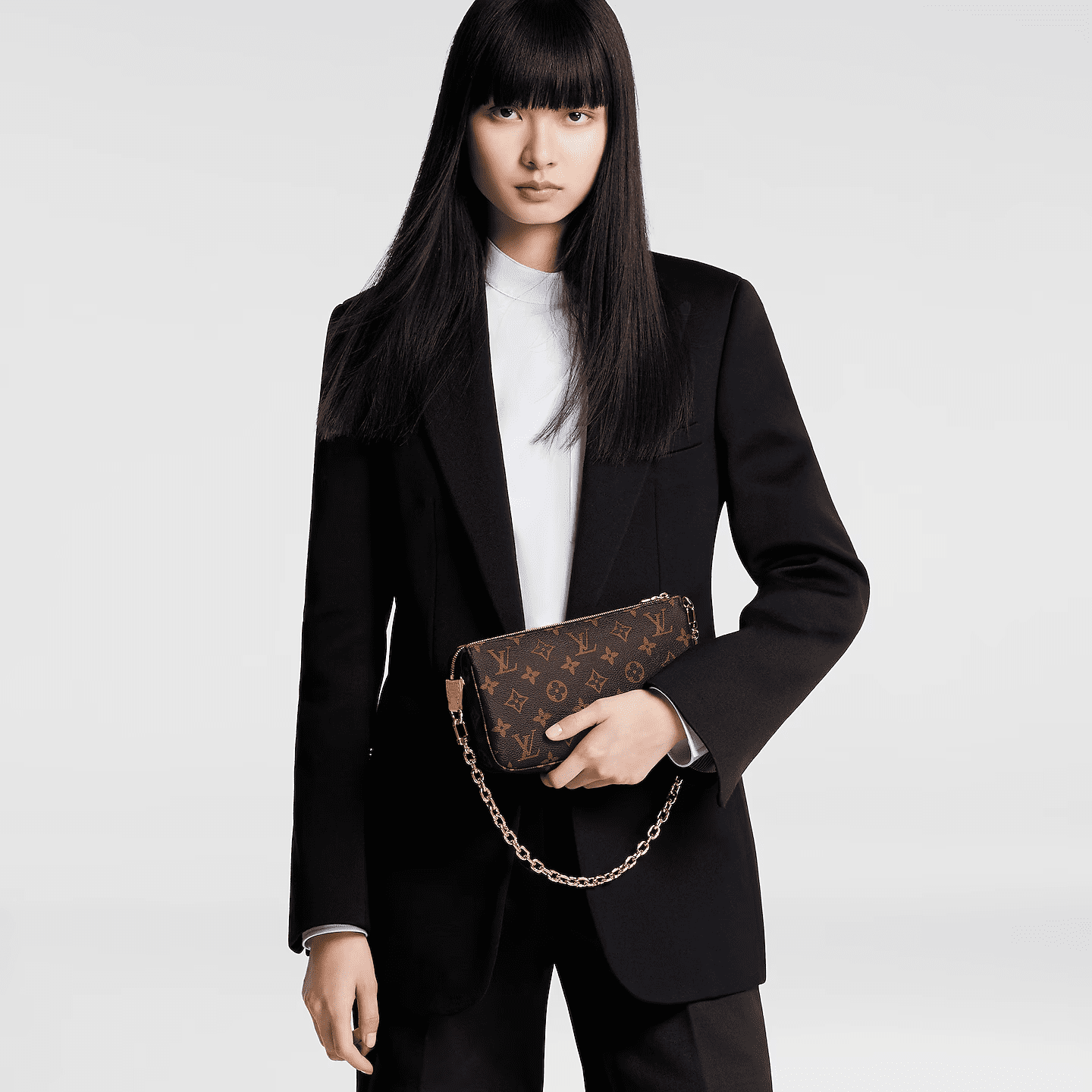 L0vis Vvtt0n M82766 Pochette Accessoires