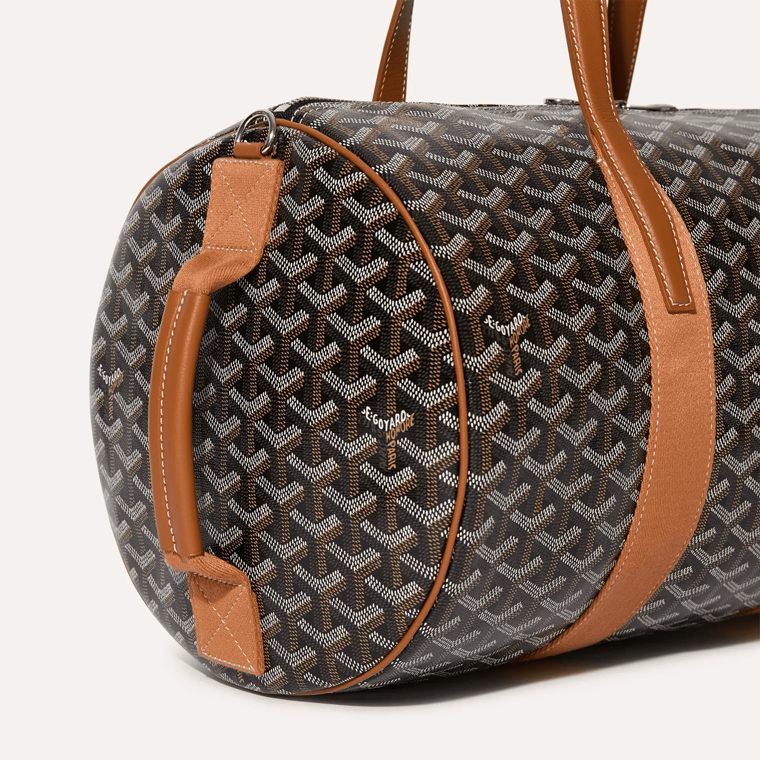 G09ard Barrel 40 Sports Bag