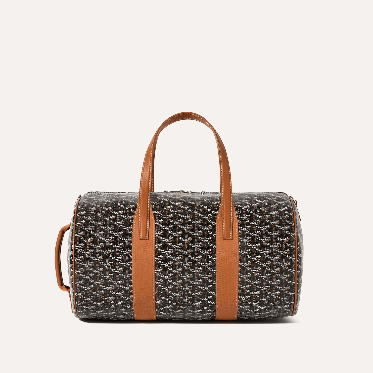 G09ard Barrel 40 Sports Bag