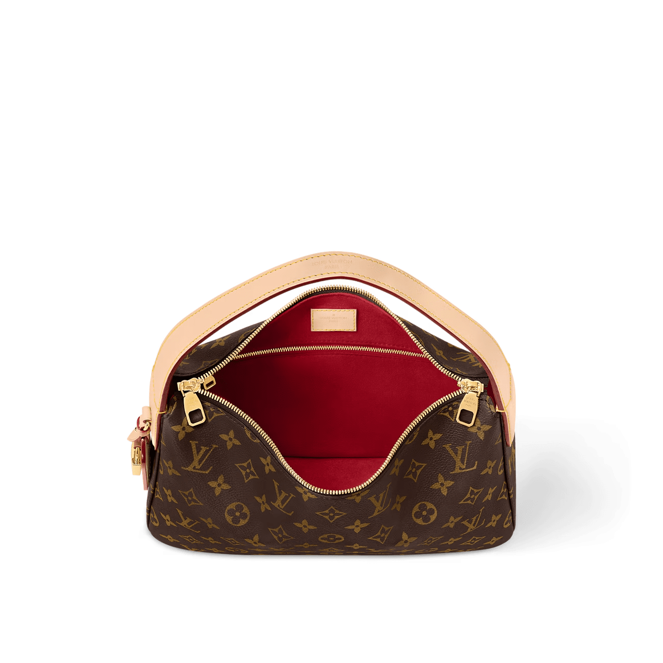 L0vis Vvtt0n M11952 Slouchy PM