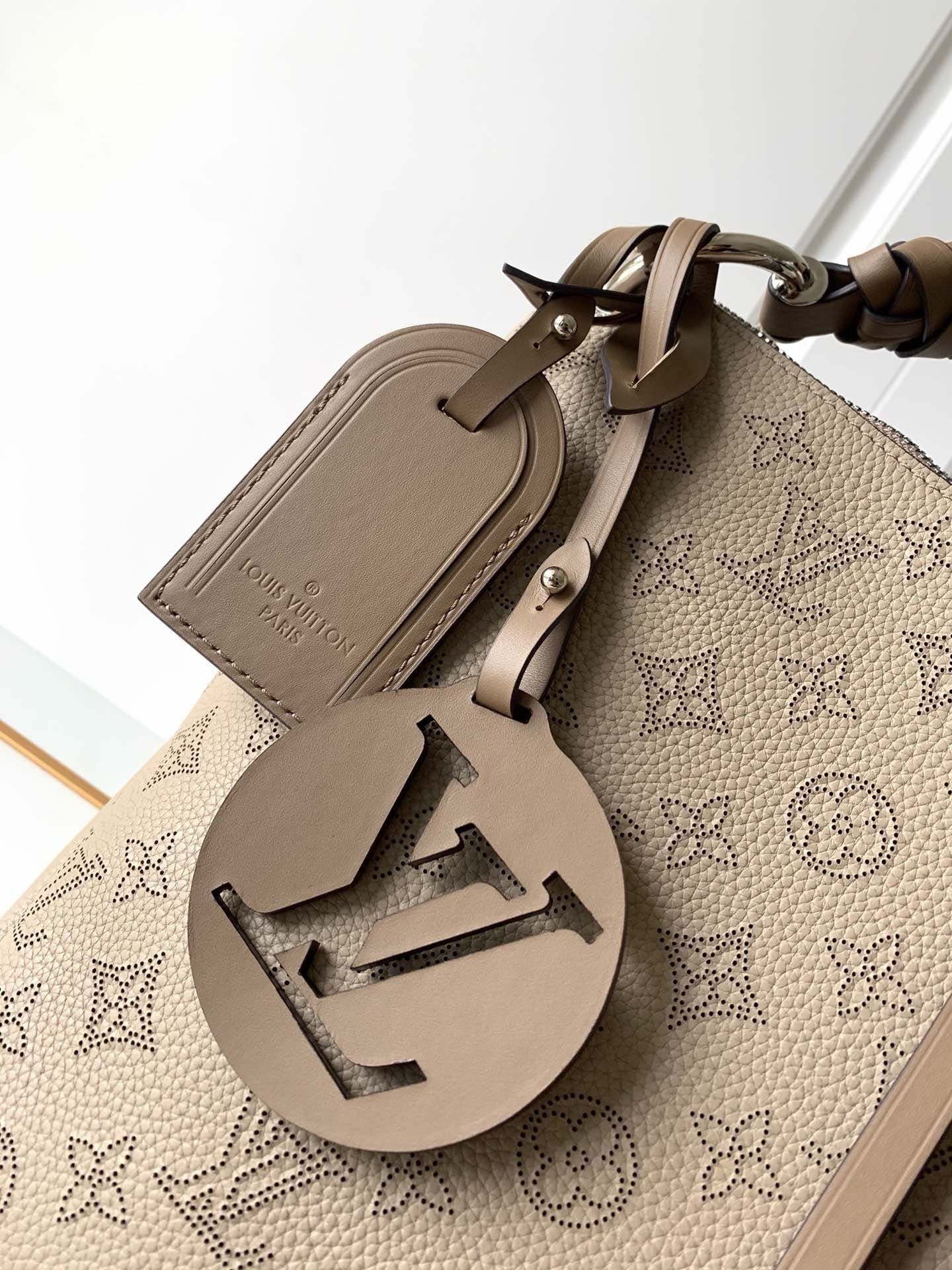 L0vis Vvtt0n M56084 Beaubourg Hobo MM