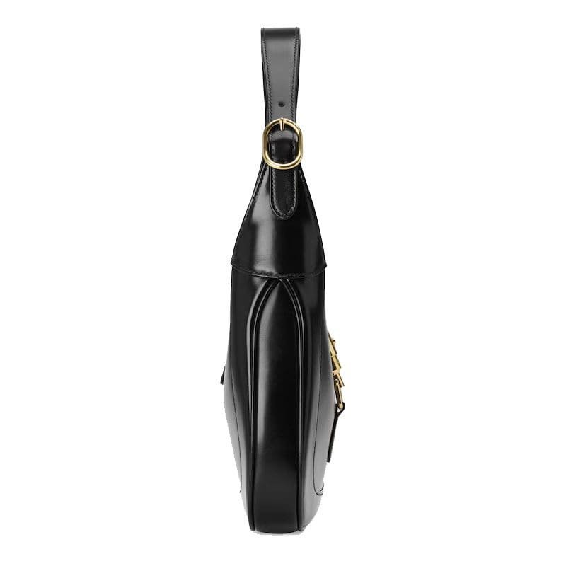 Gvc*1 JACKIE 1961 SMALL SHOULDER BAG