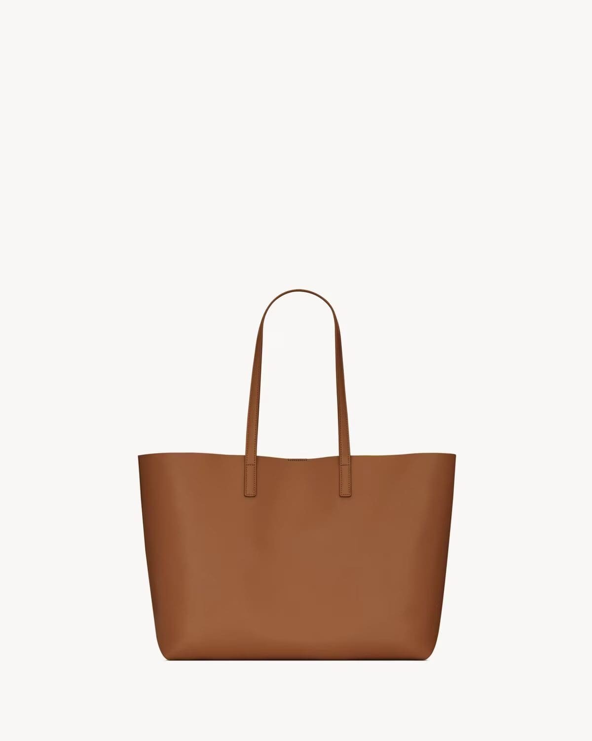 Shopping Sa1nt Lau*nt leather