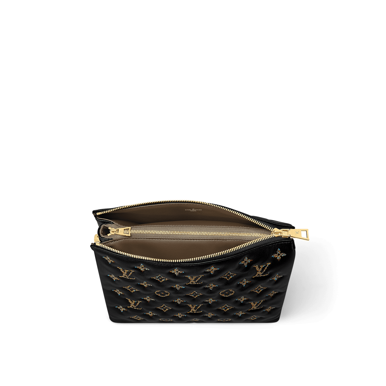 L0vis Vvtt0n M12448 Coussin PM