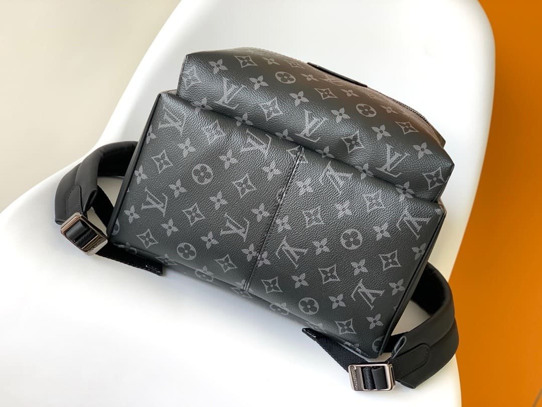 L0vis Vvtt0n M22558 Discovery Backpack PM