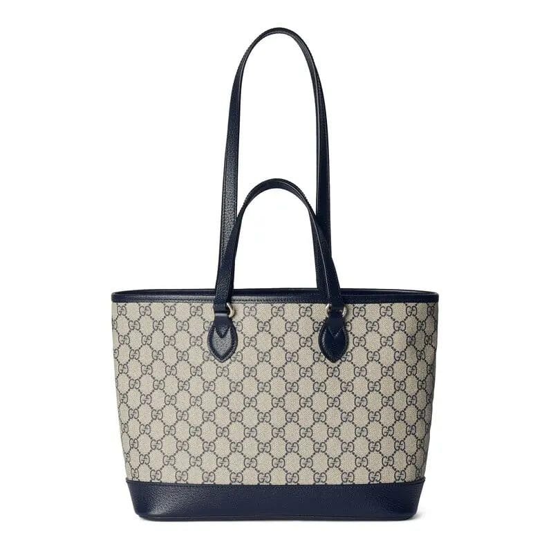 Gvc*1 OPHIDIA SMALL TOTE