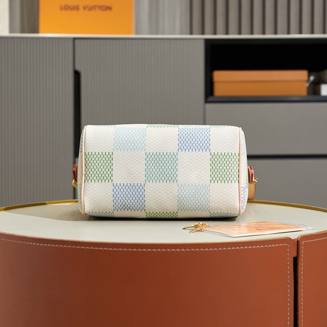 L0vis Vvtt0n N40515 Speedy Bandoulière 20