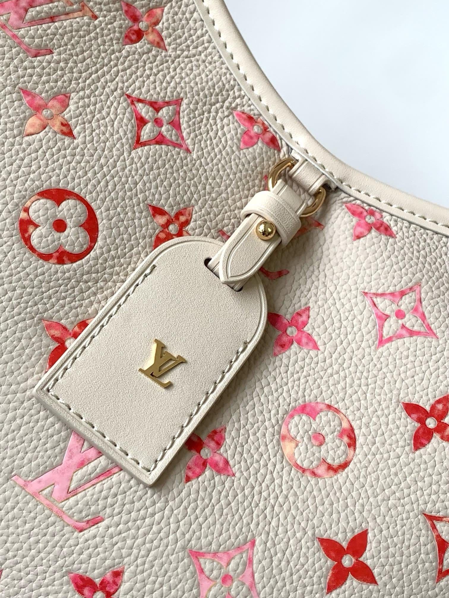L0vis Vvtt0n M24652 CarryAll PM