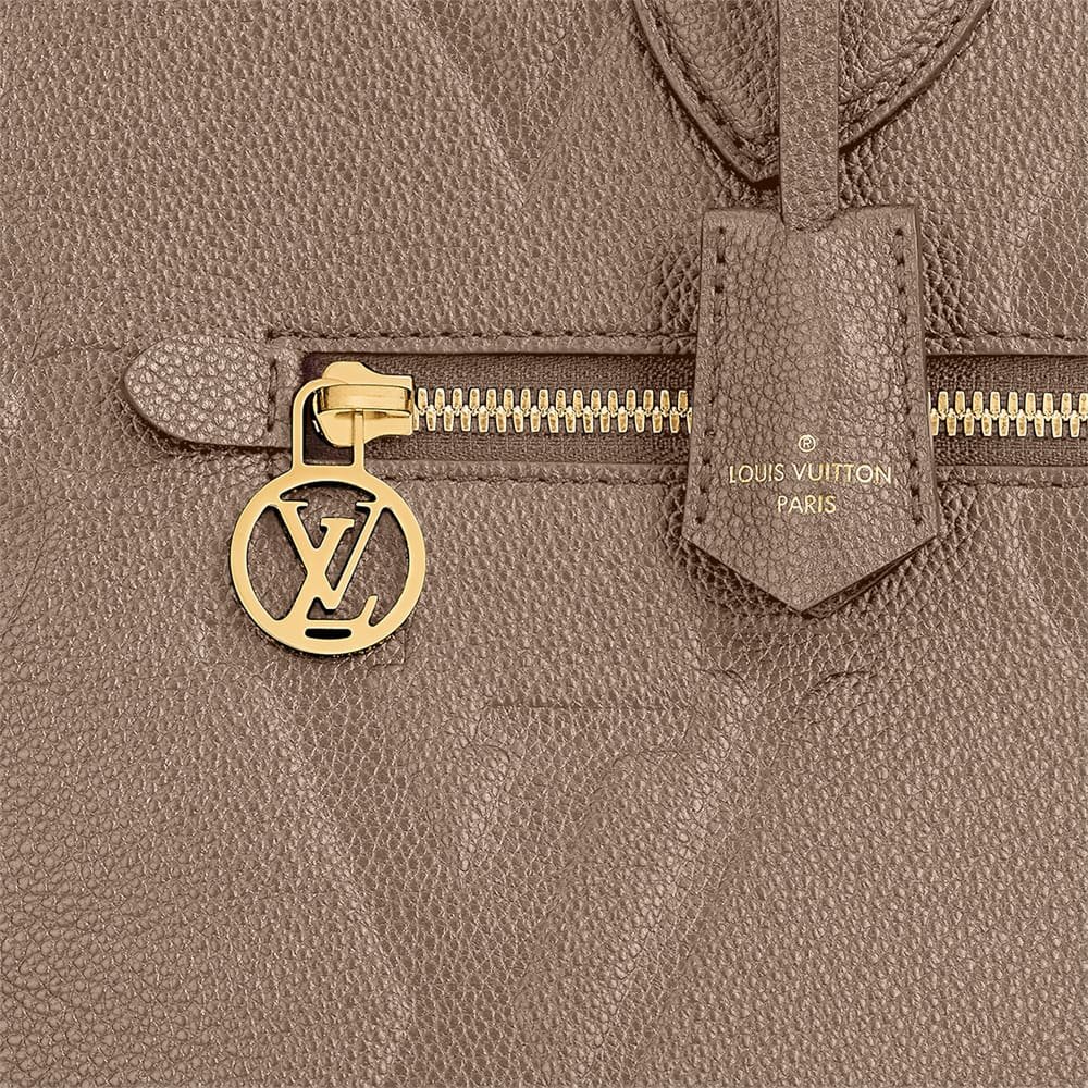 L0vis Vvtt0n M46326 Travel Bag