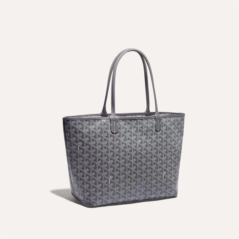 G09ard Artois PM Bag Grey