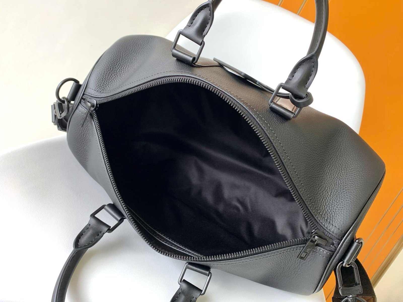 L0vis Vvtt0n M21420 Keepall Bandoulière 50