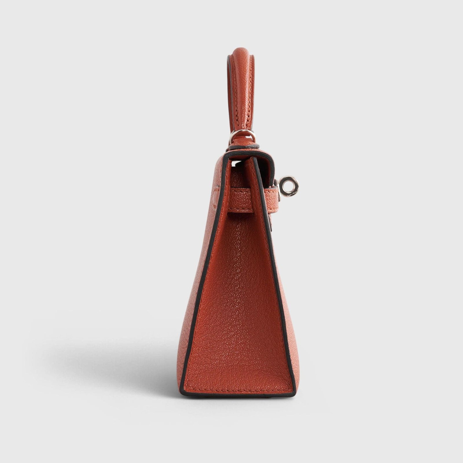 H**me5 Kelly Mini Bag
