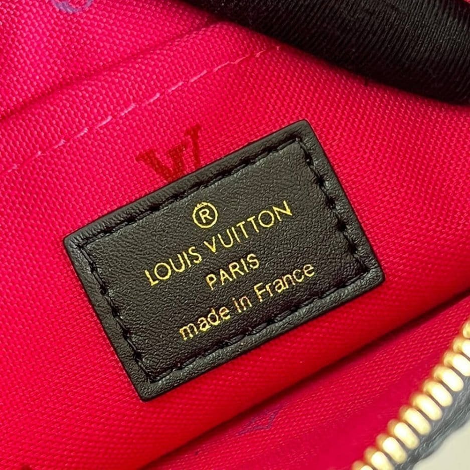 L0vis Vvtt0n Neverfull MM M20511