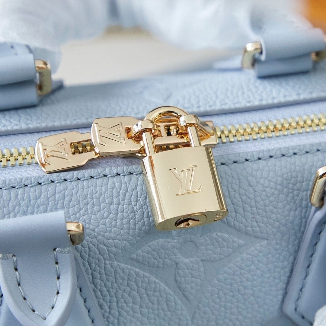 L0vis Vvtt0n M46484 Speedy Bandoulière 20