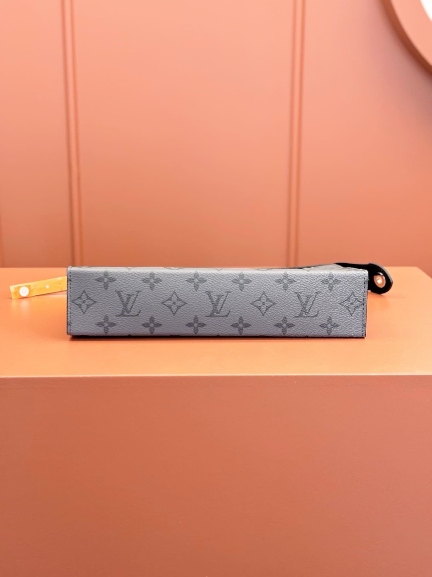 L0vis Vvtt0n M69535 Pochette Voyage MM