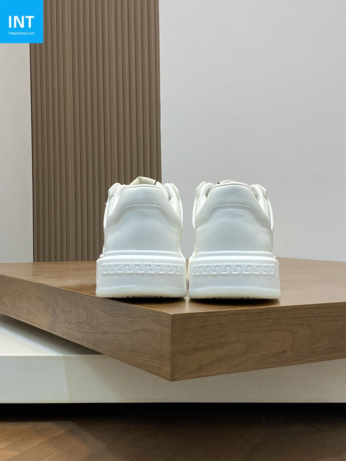 Gvc*1 Shoes | Mastercraft Quality