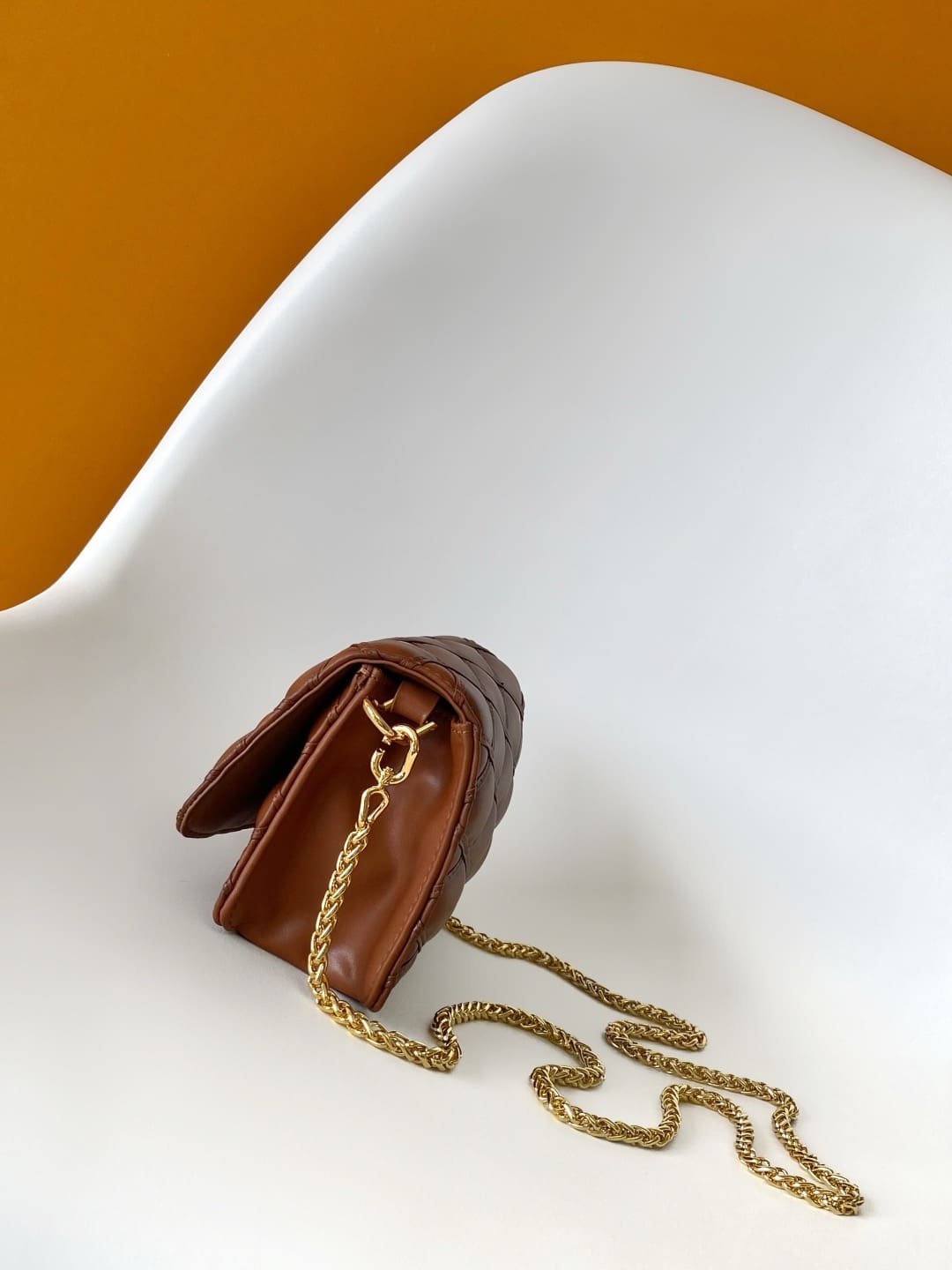 L0vis Vvtt0n M13841 Wallet On Chain GO-14