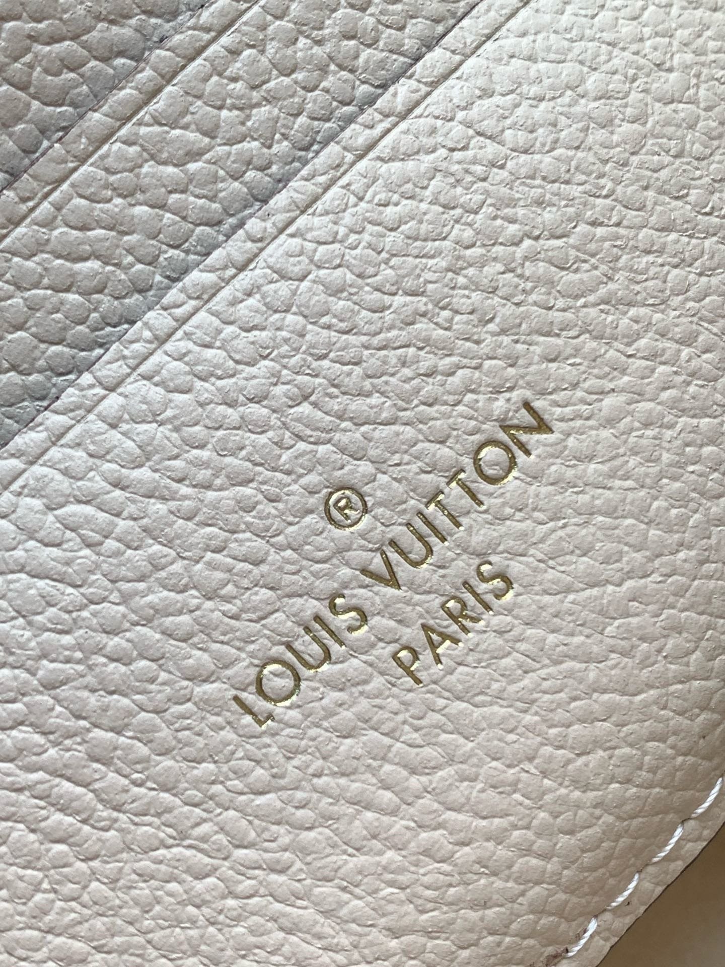 L0vis Vvtt0n M12145 Nano Madeleine (top quality)