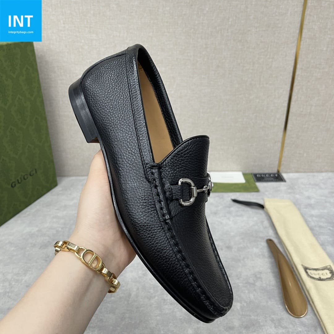 Gvc*1 Shoes | Mastercraft Quality