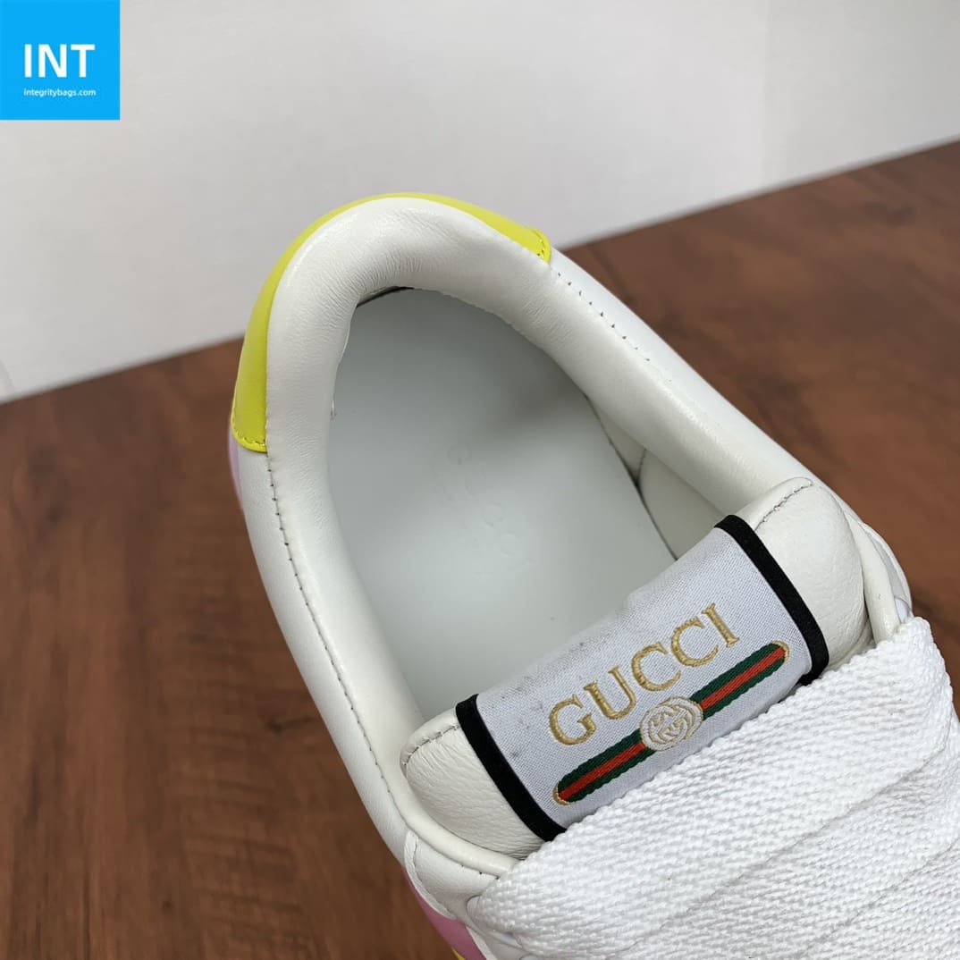 Gvc*1 Shoes | Mastercraft Quality