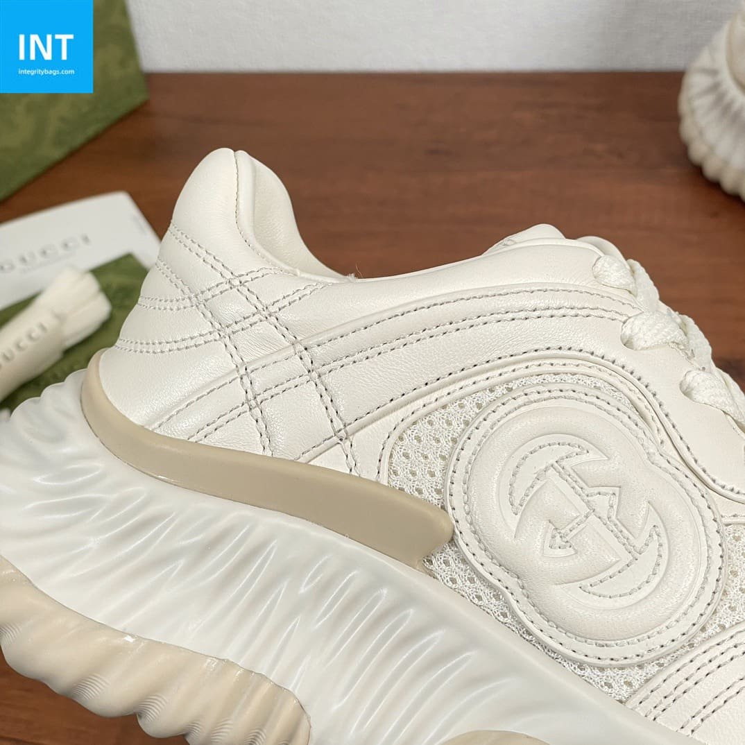 Gvc*1 Shoes | Mastercraft Quality