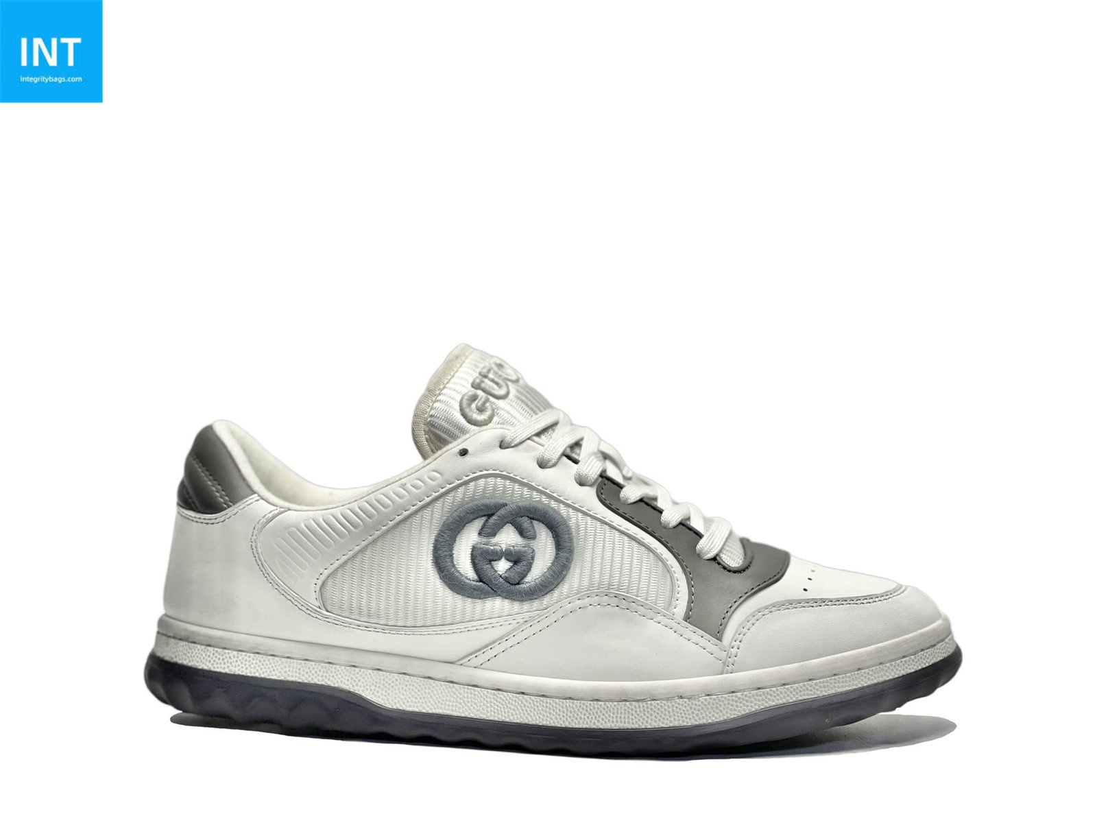 Gvc*1 Shoes | Mastercraft Quality