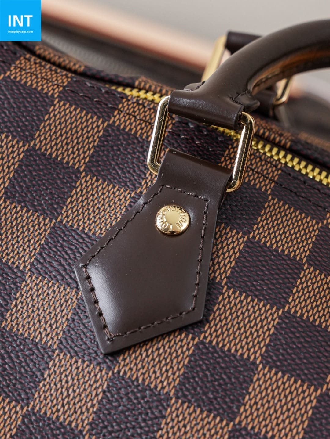 L0vis Vvtt0n N40591 Speedy Bandoulière 35