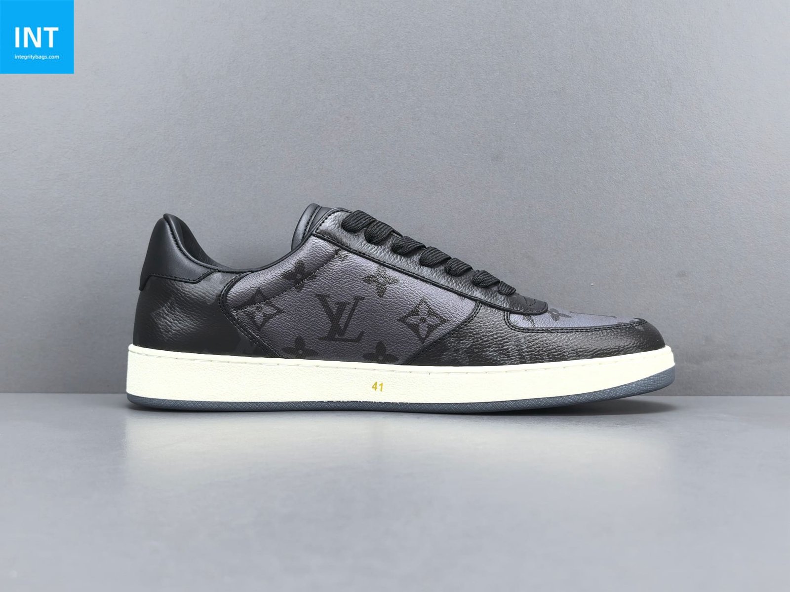 L0vis Vvtt0n Shoes | Mastercraft Quality