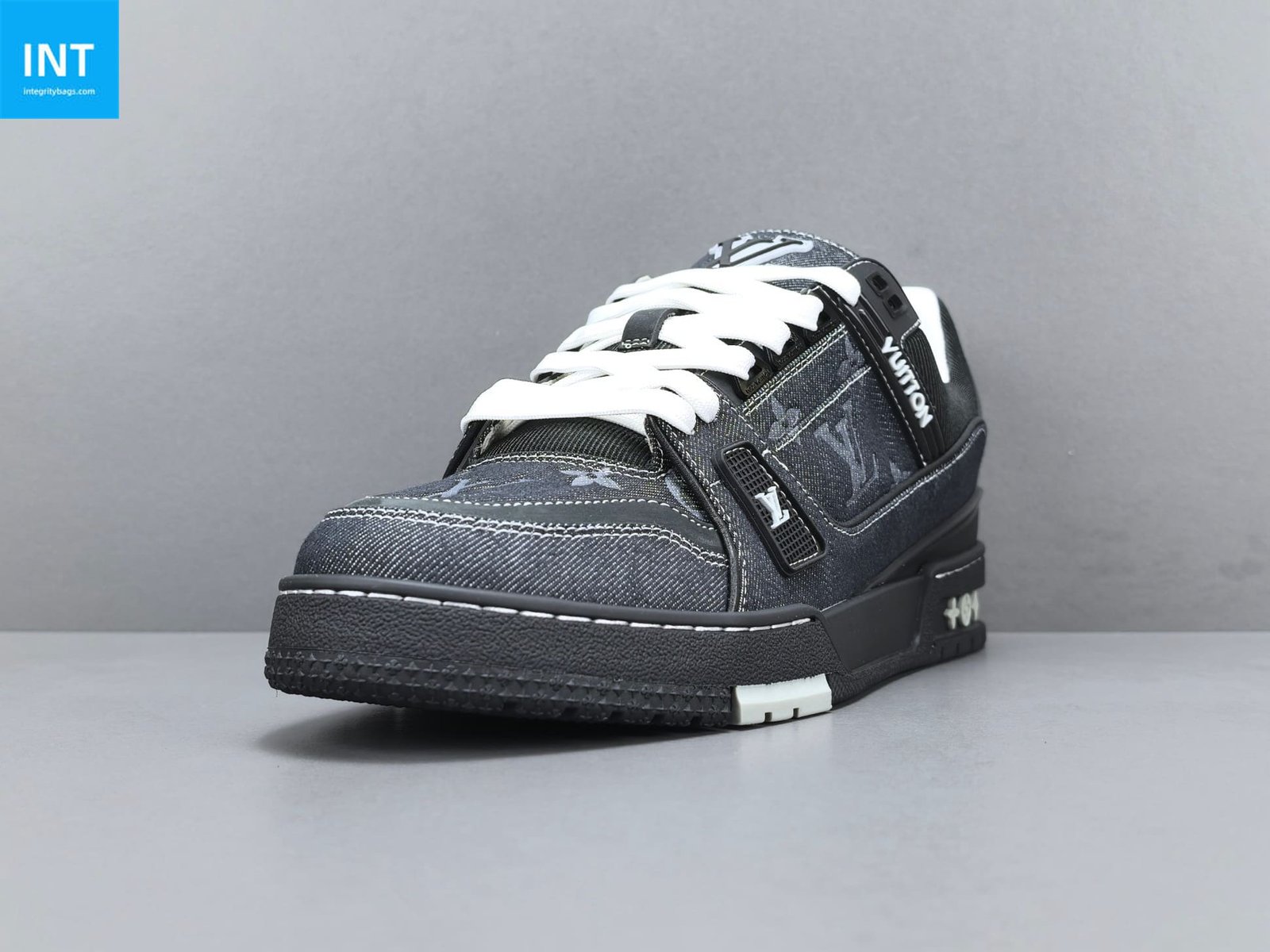 L0vis Vvtt0n Shoes | Mastercraft Quality
