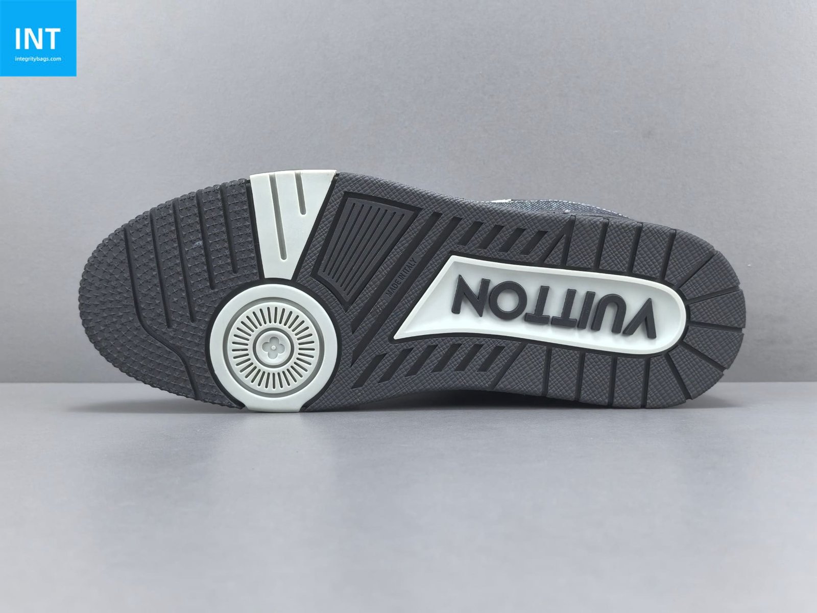 L0vis Vvtt0n Shoes | Mastercraft Quality