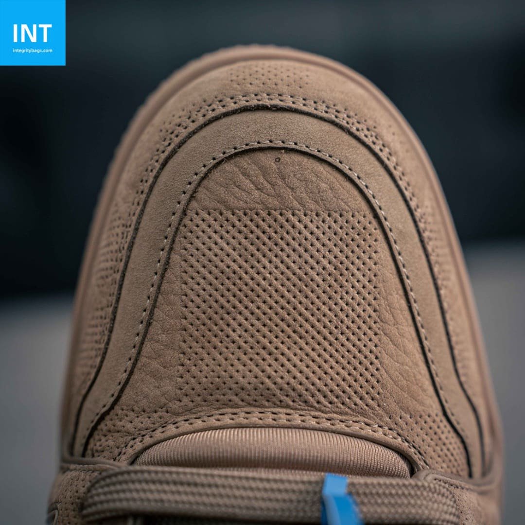 L0vis Vvtt0n Shoes | Mastercraft Quality
