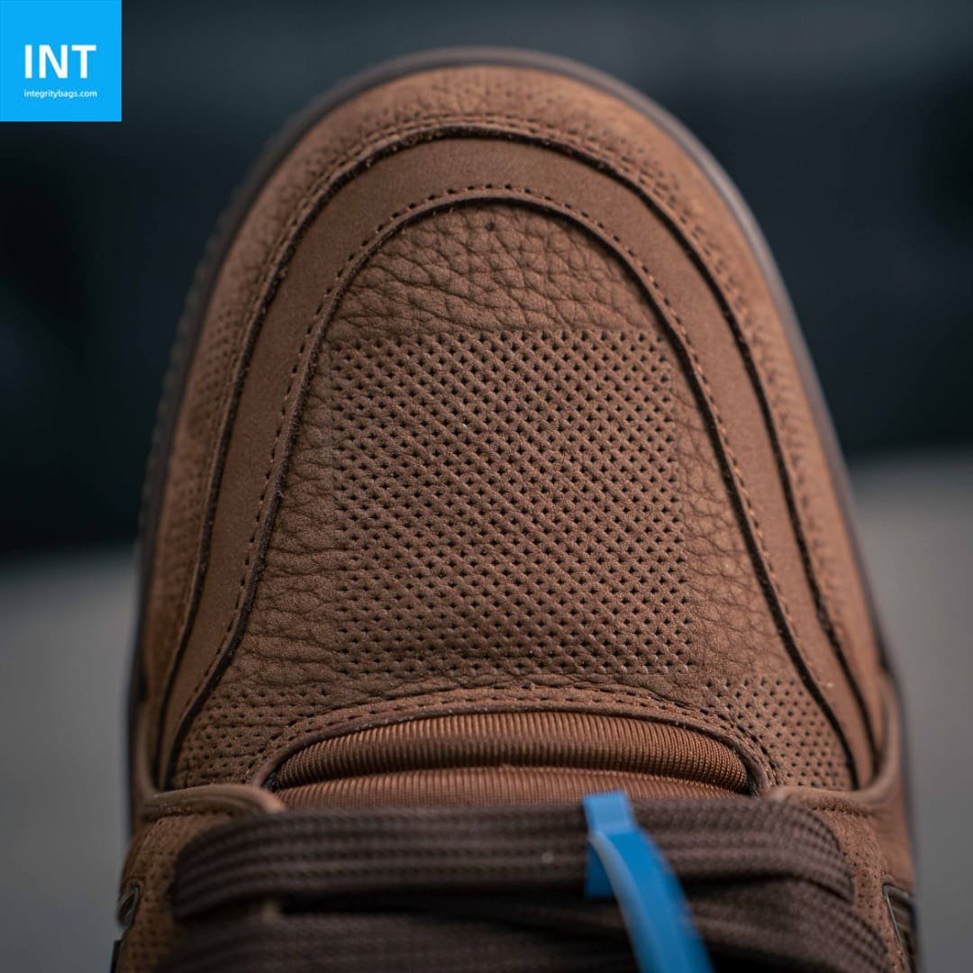 L0vis Vvtt0n Shoes | Mastercraft Quality
