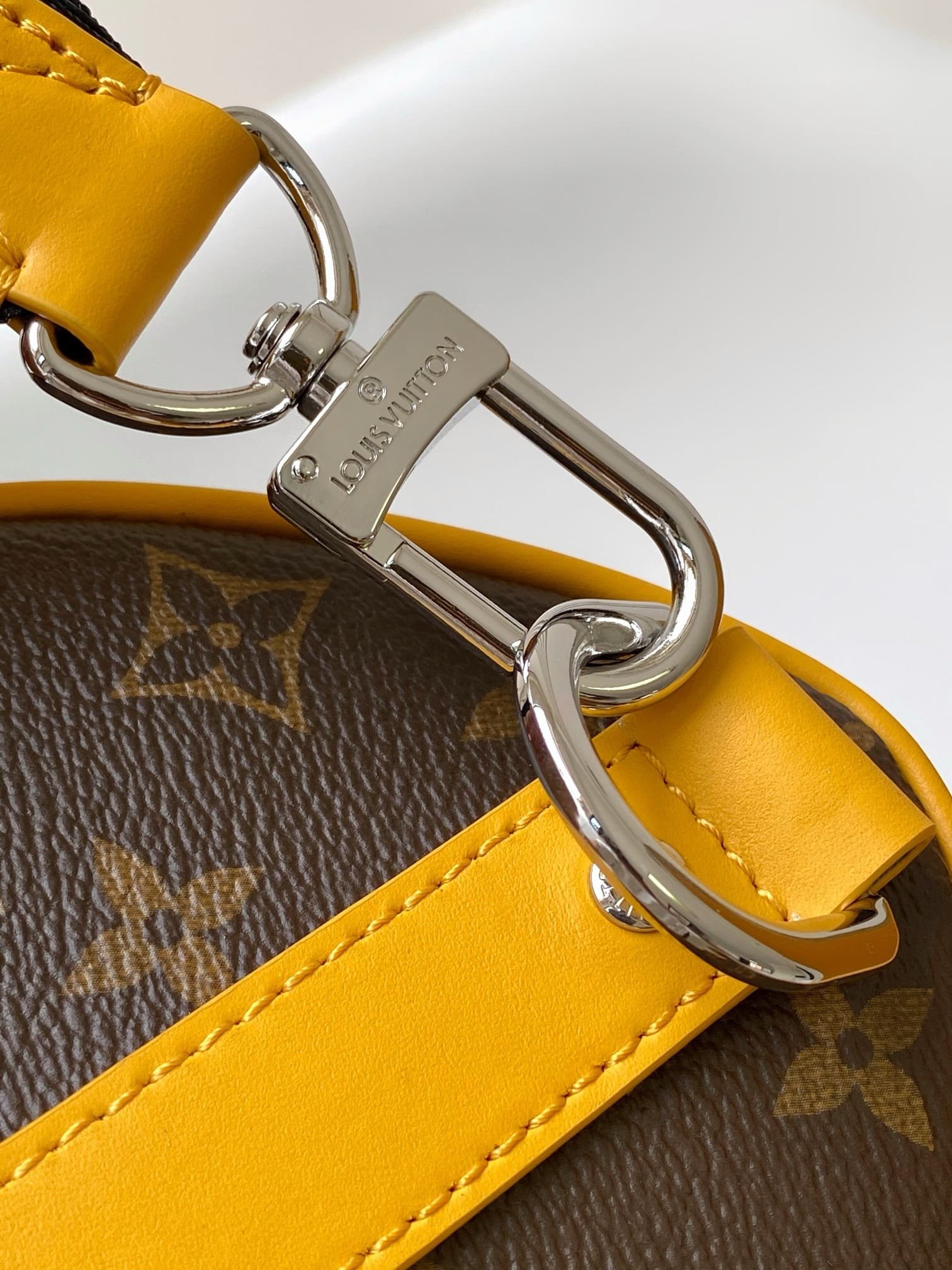 L0vis Vvtt0n M13201 Keepall Bandoulière 35
