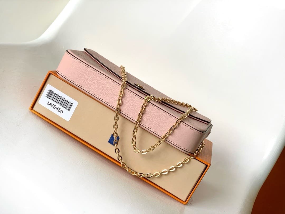 L0vis Vvtt0n M82608 Félicie Pochette