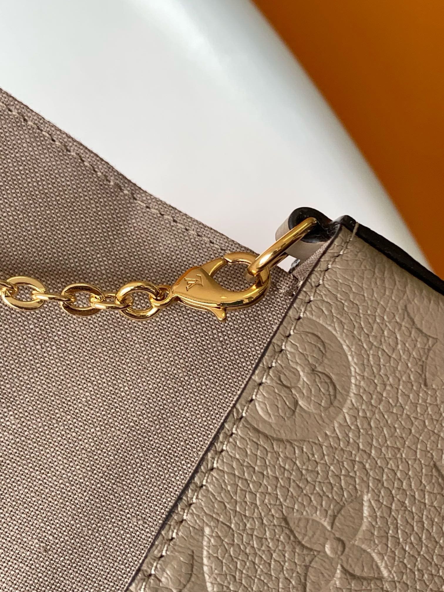 L0vis Vvtt0n M82609 Félicie Pochette