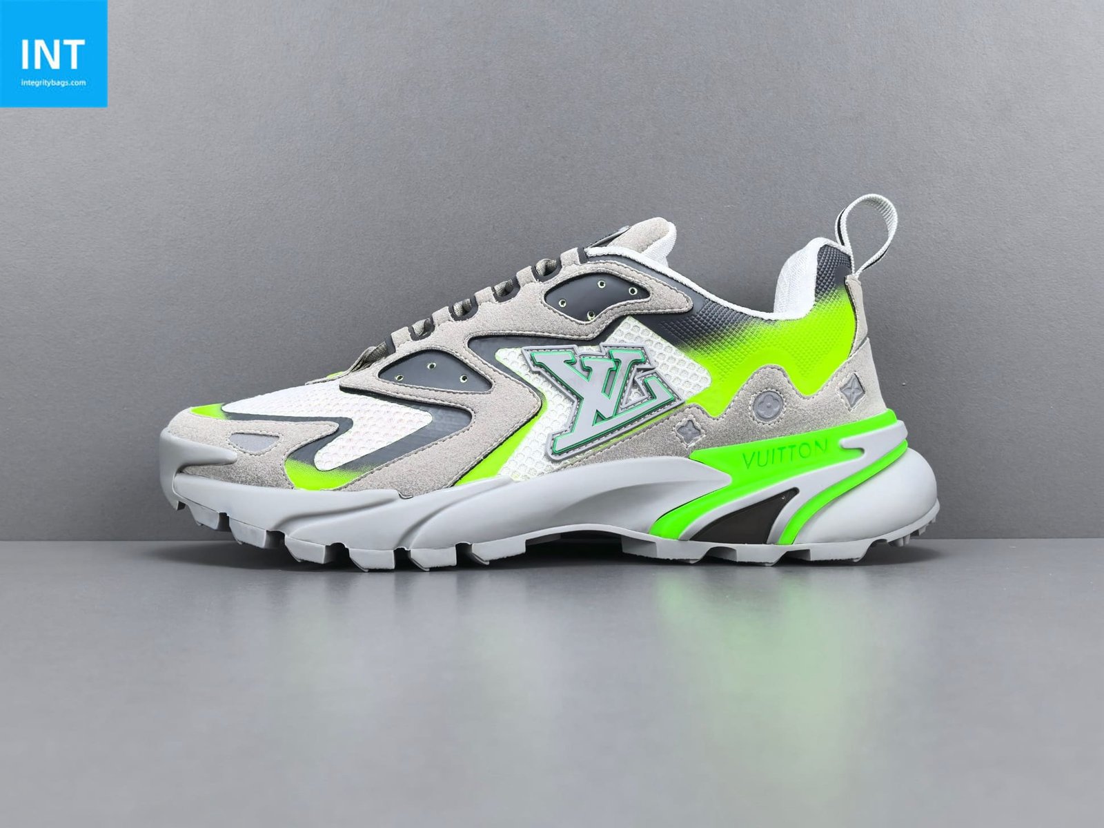 L0vis Vvtt0n Shoes | Mastercraft Quality
