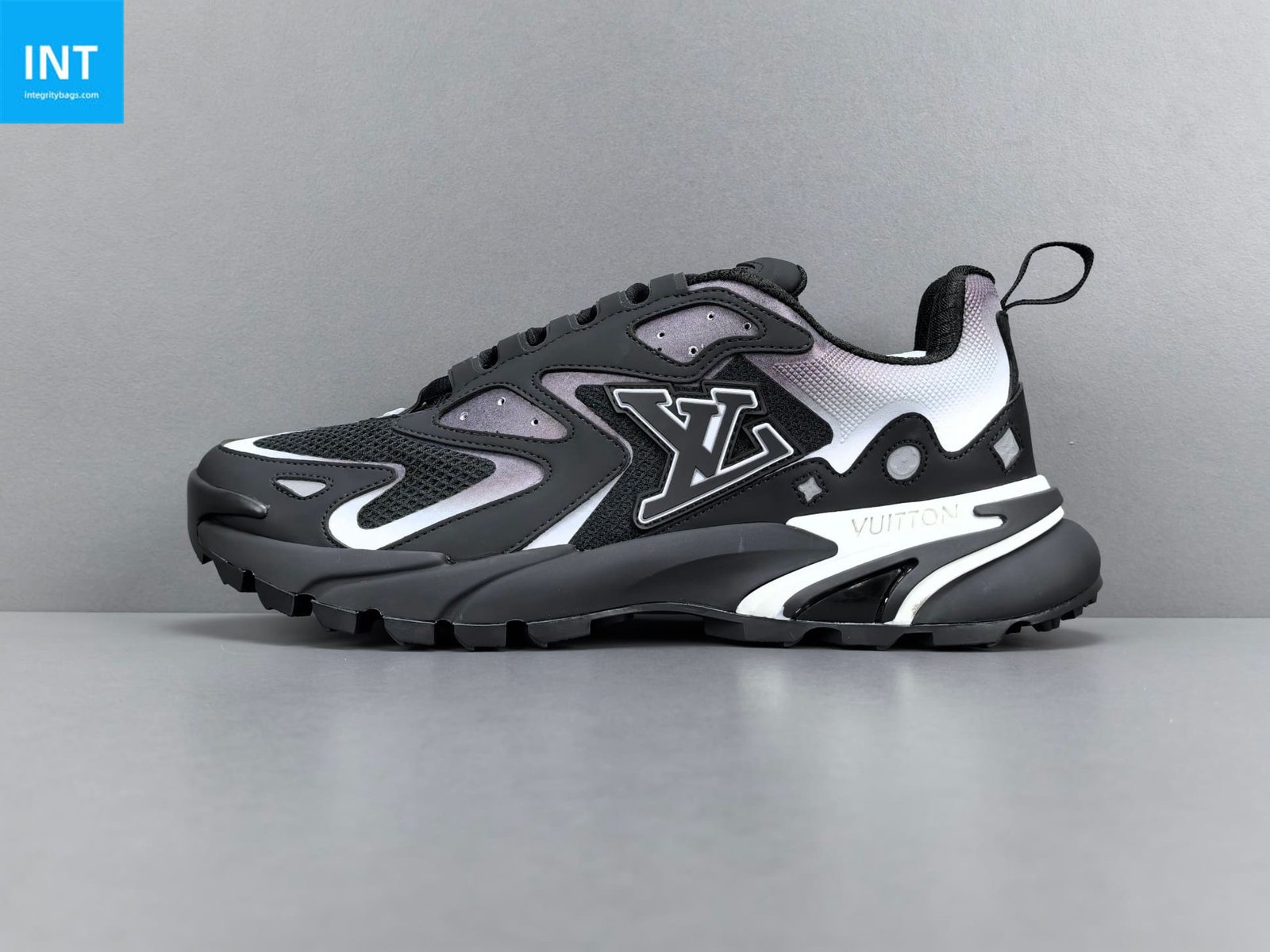 L0vis Vvtt0n Shoes | Mastercraft Quality