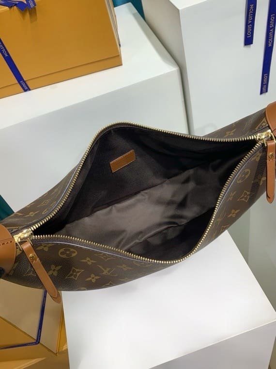 L0vis Vvtt0n M46311 LOOP HOBO BAG