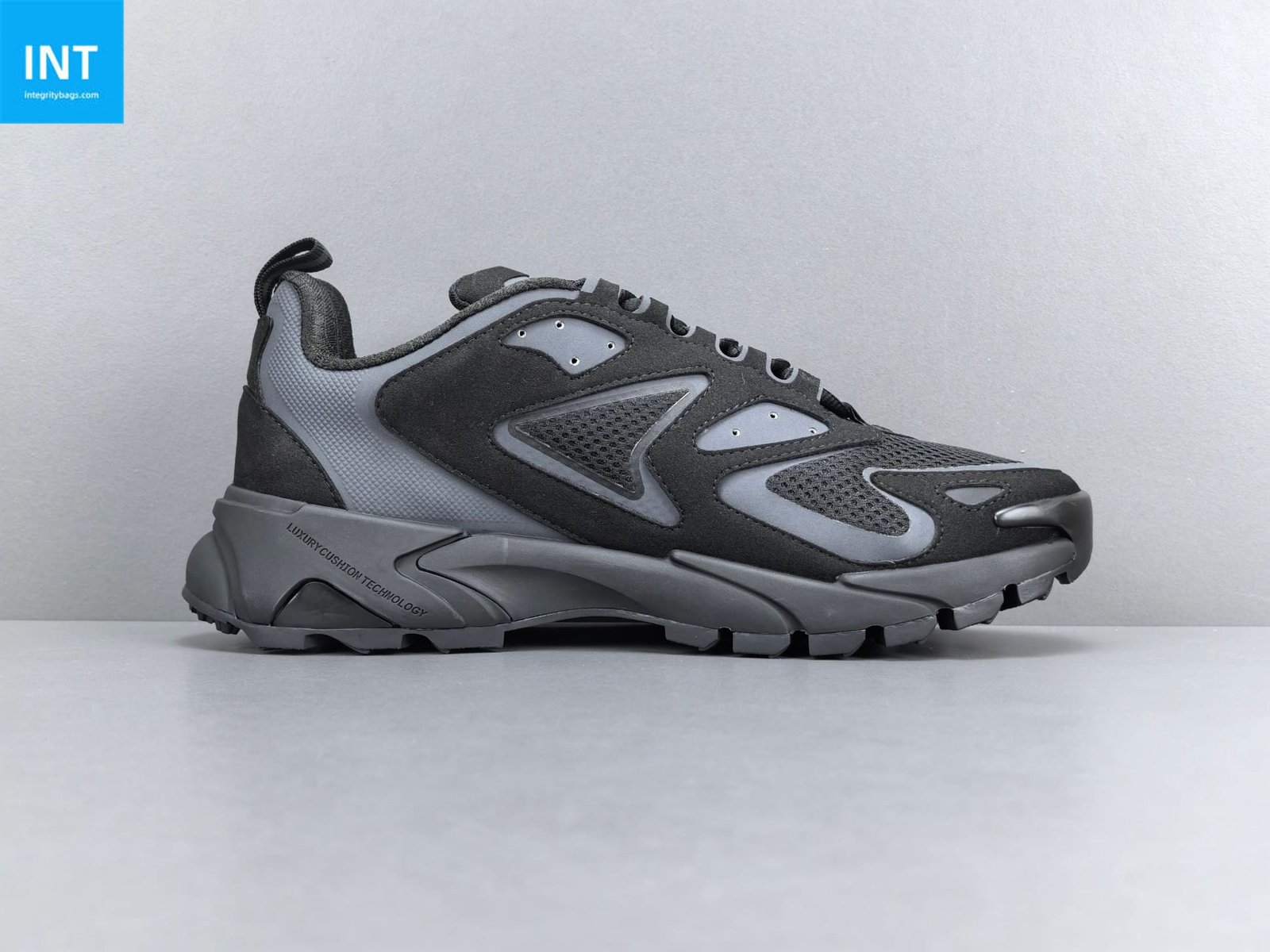 L0vis Vvtt0n Shoes | Mastercraft Quality