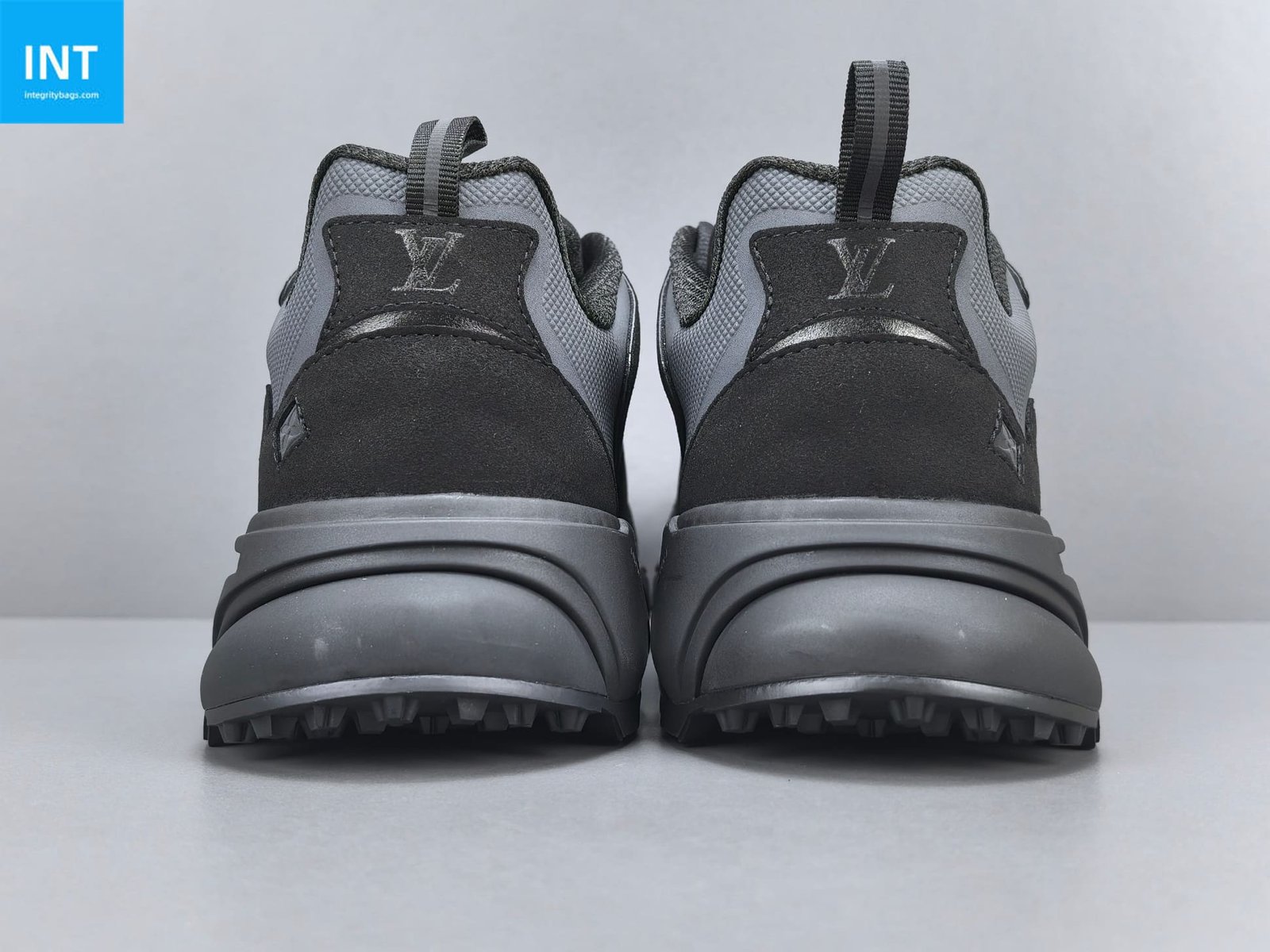 L0vis Vvtt0n Shoes | Mastercraft Quality