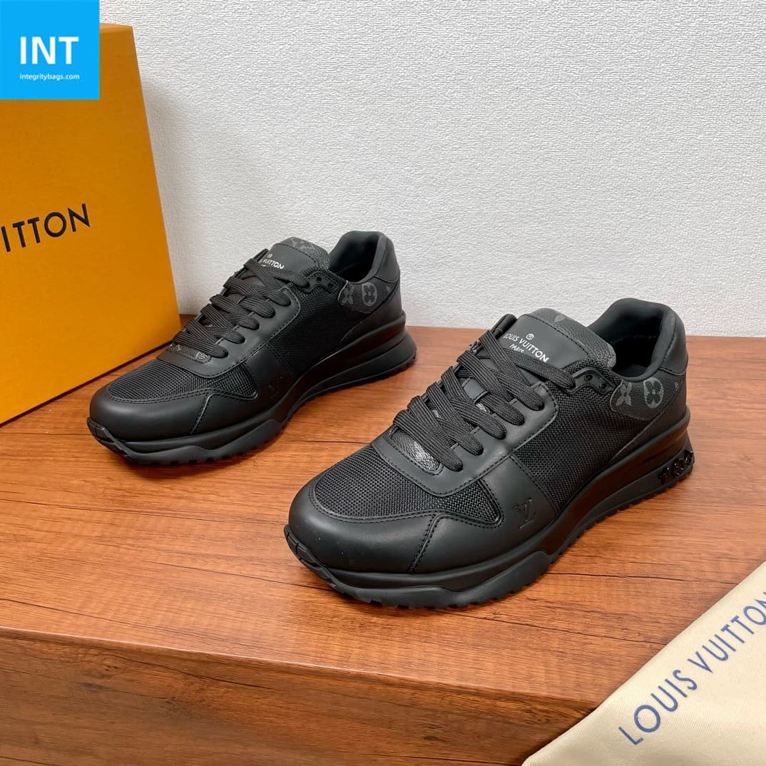L0vis Vvtt0n Shoes | Mastercraft Quality
