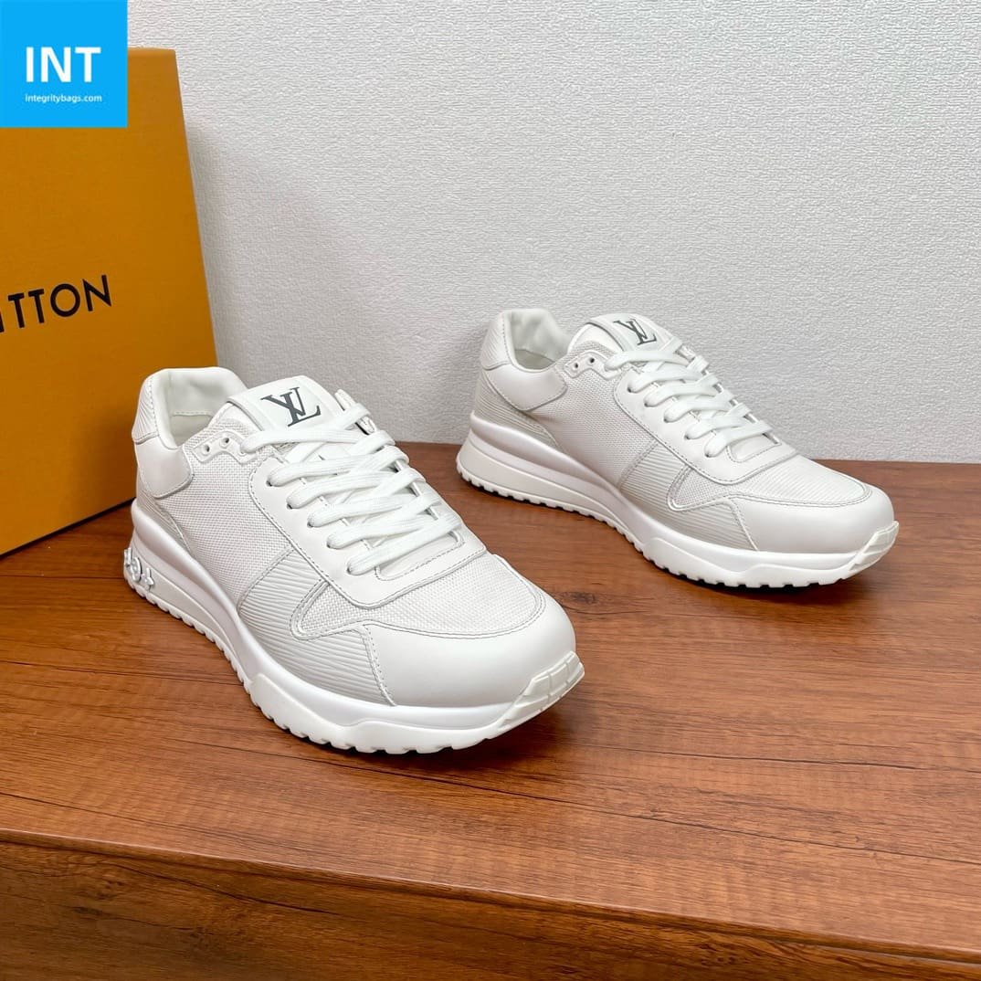 L0vis Vvtt0n Shoes | Mastercraft Quality
