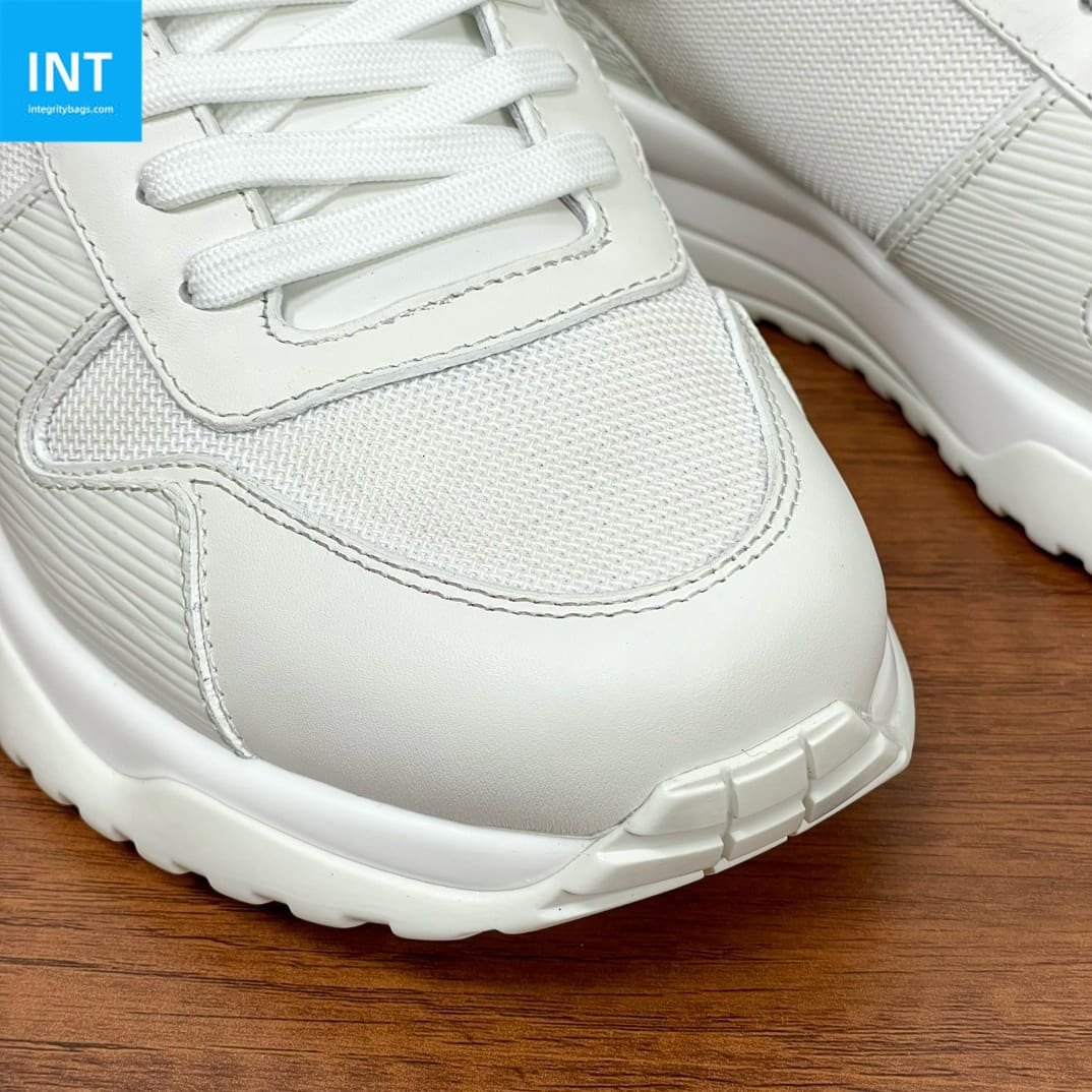 L0vis Vvtt0n Shoes | Mastercraft Quality