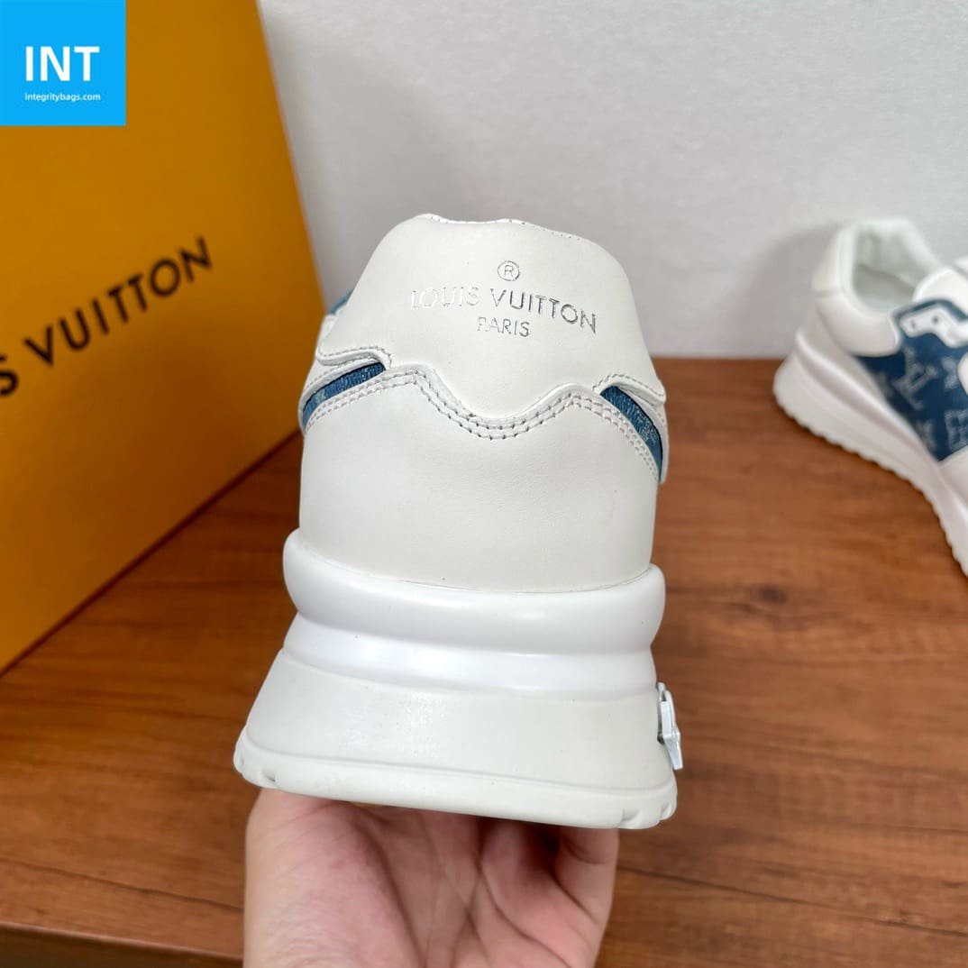 L0vis Vvtt0n Shoes | Mastercraft Quality