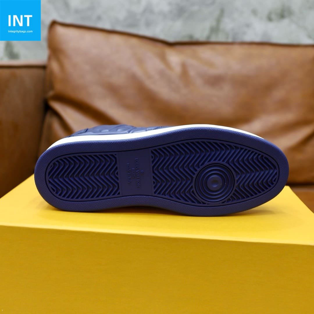 L0vis Vvtt0n Shoes | Mastercraft Quality