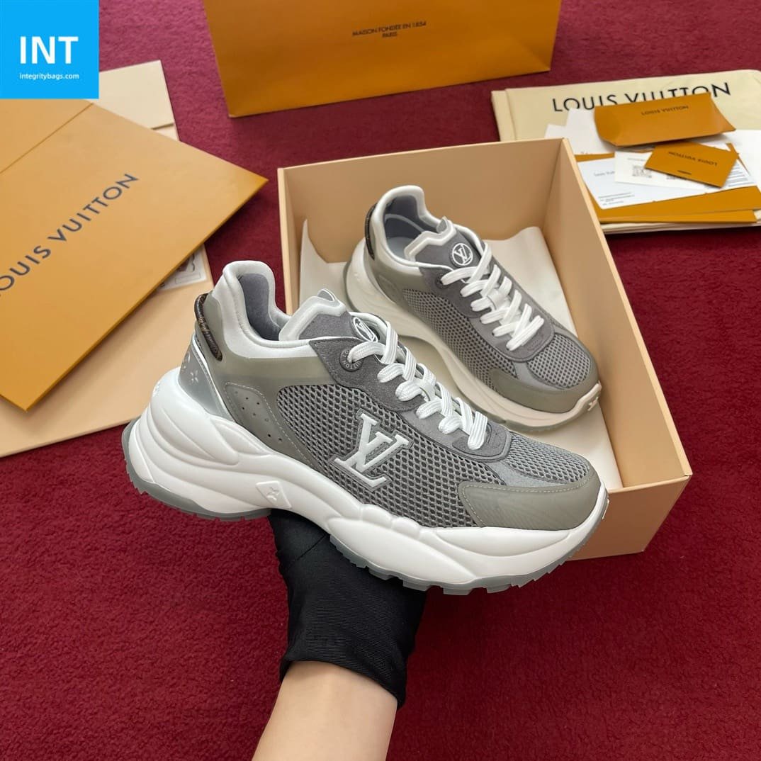 L0vis Vvtt0n Shoes | Mastercraft Quality