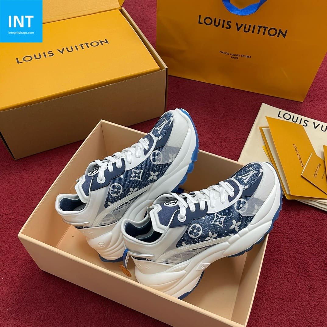 L0vis Vvtt0n Shoes | Mastercraft Quality