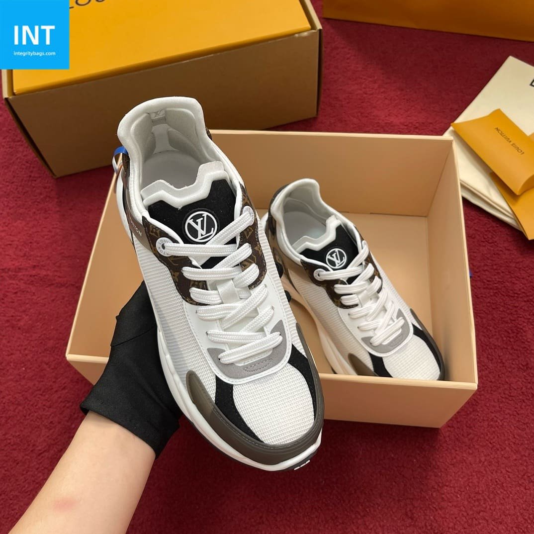 L0vis Vvtt0n Shoes | Mastercraft Quality