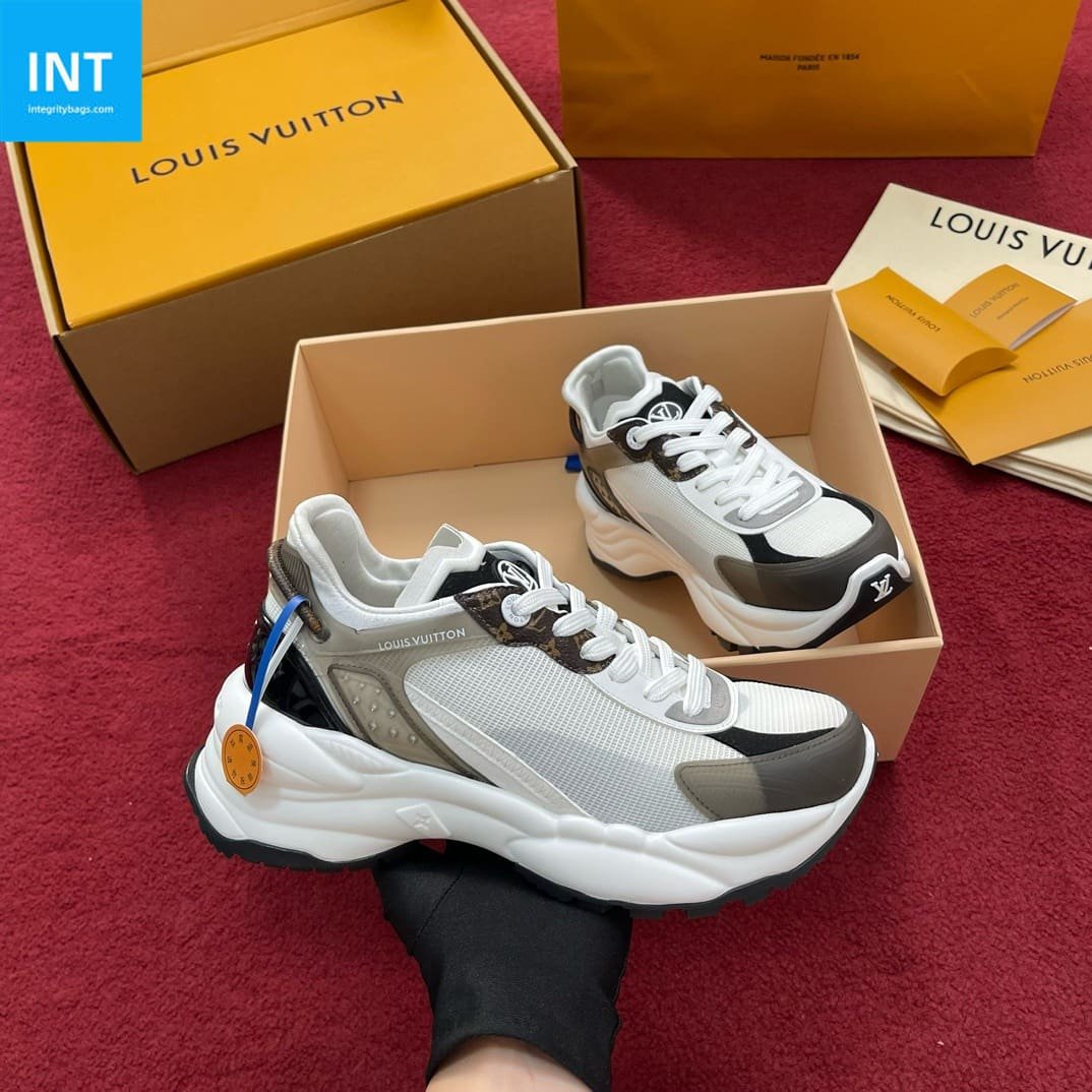 L0vis Vvtt0n Shoes | Mastercraft Quality