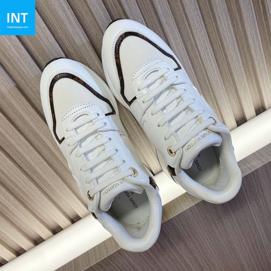 L0vis Vvtt0n Shoes | Mastercraft Quality